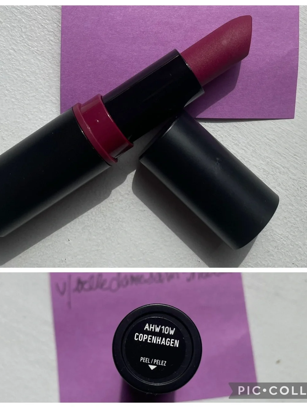 $221 value mixed lipstick lot all full size